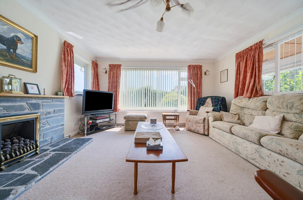 1303254-6-683e03b...