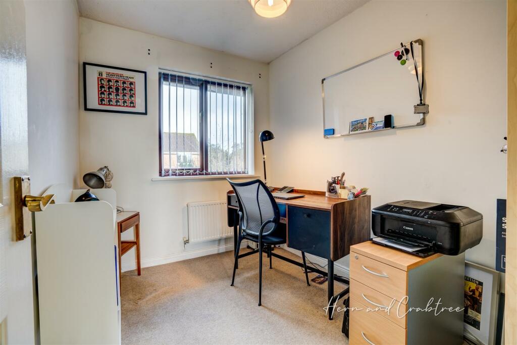 The Meadows, Marshfield, HernCrabtree (12).jpg