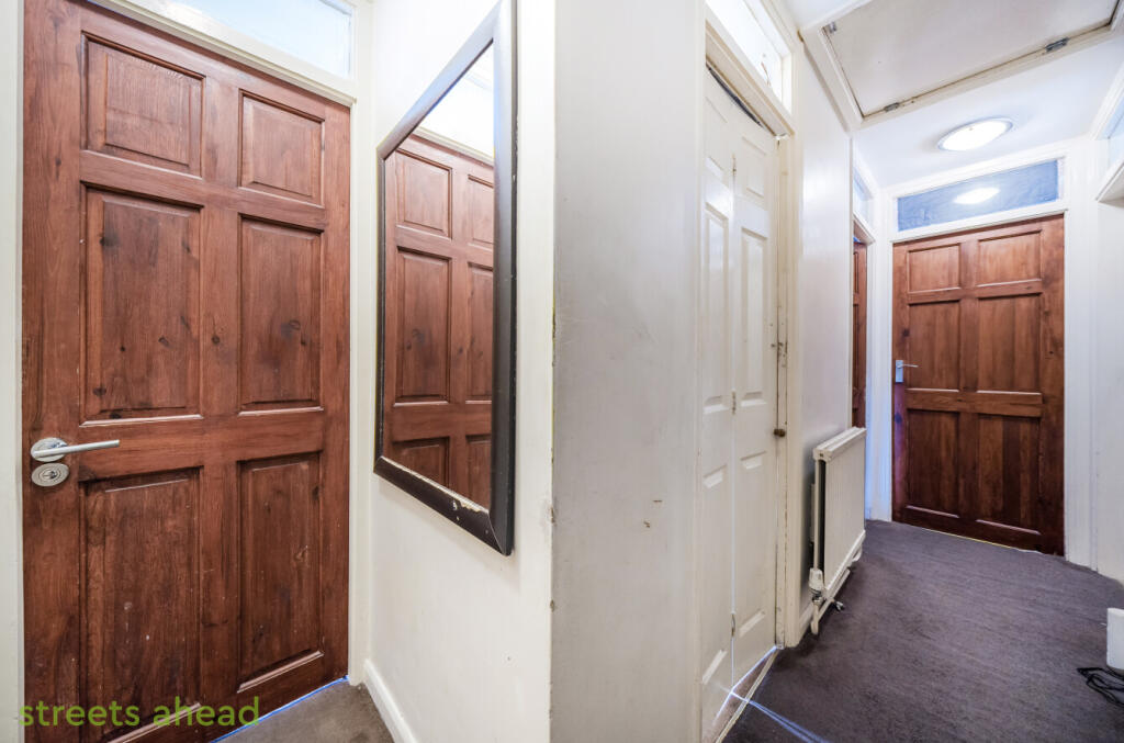 aa78a269-6d72-478...