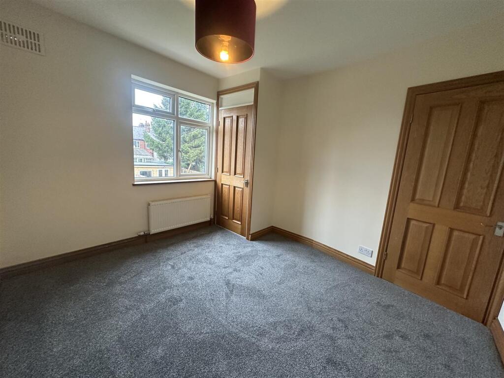 Luke Miller &amp; Associates