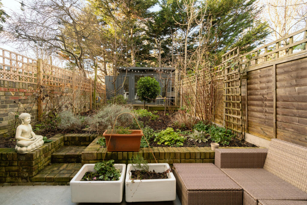 247933 - WOODSTOCK-ROAD-22.jpg