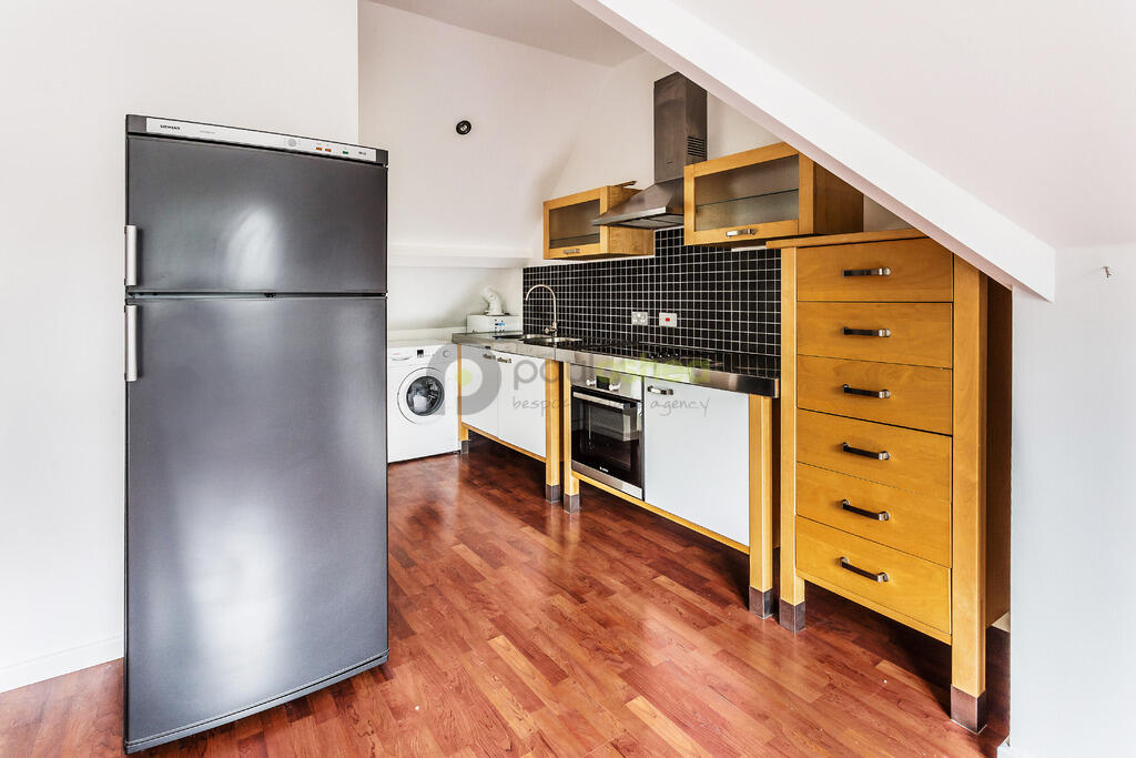 20E-Foxley-Lane-5 (1)