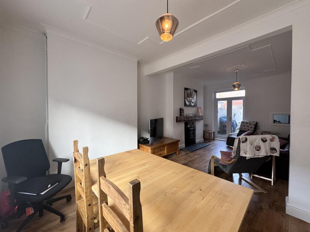 IMG_0295.jpeg
