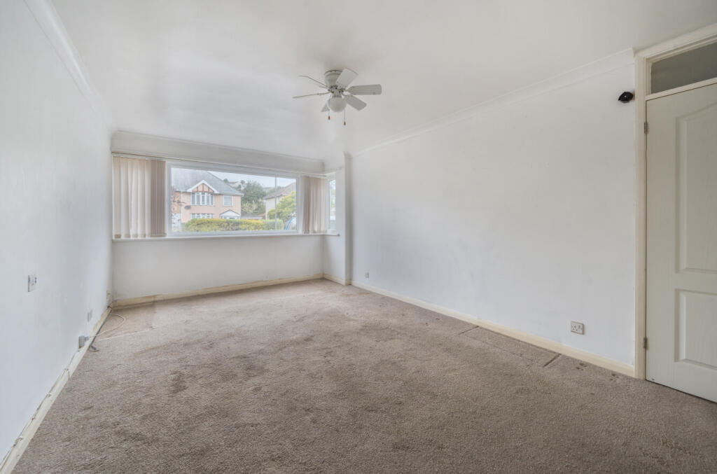 12-681c806d22e20-...