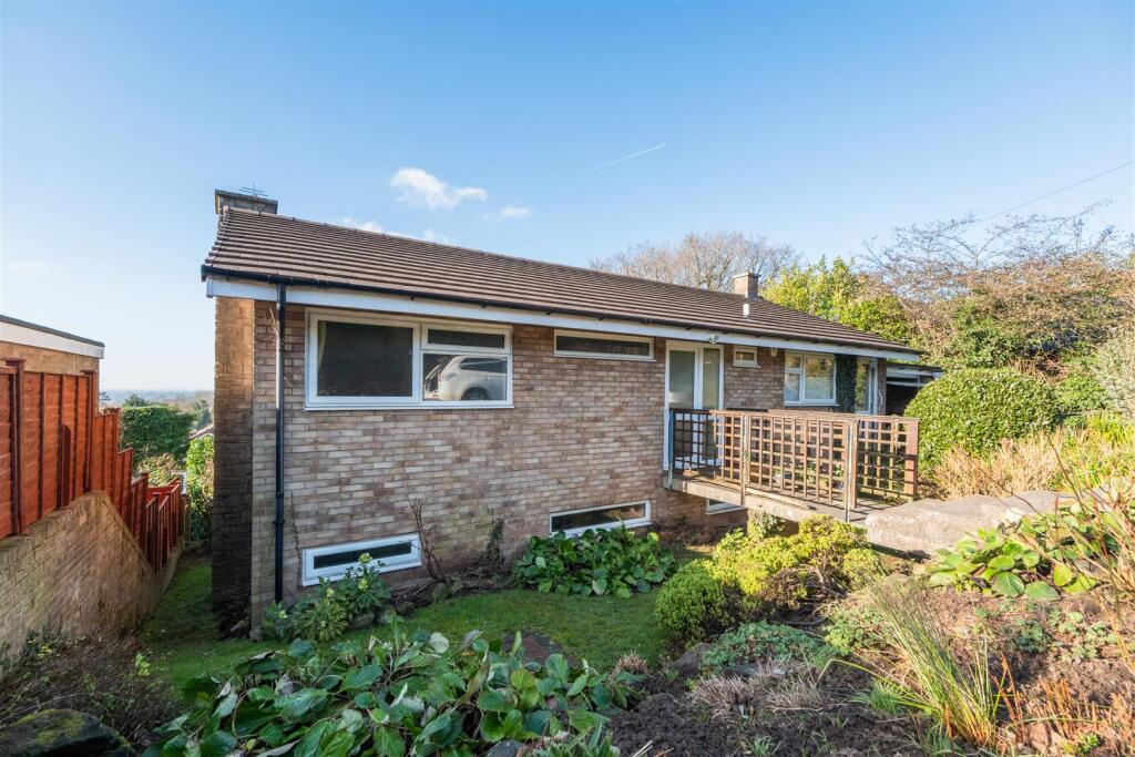 84 Quarry Lane-038.jpg