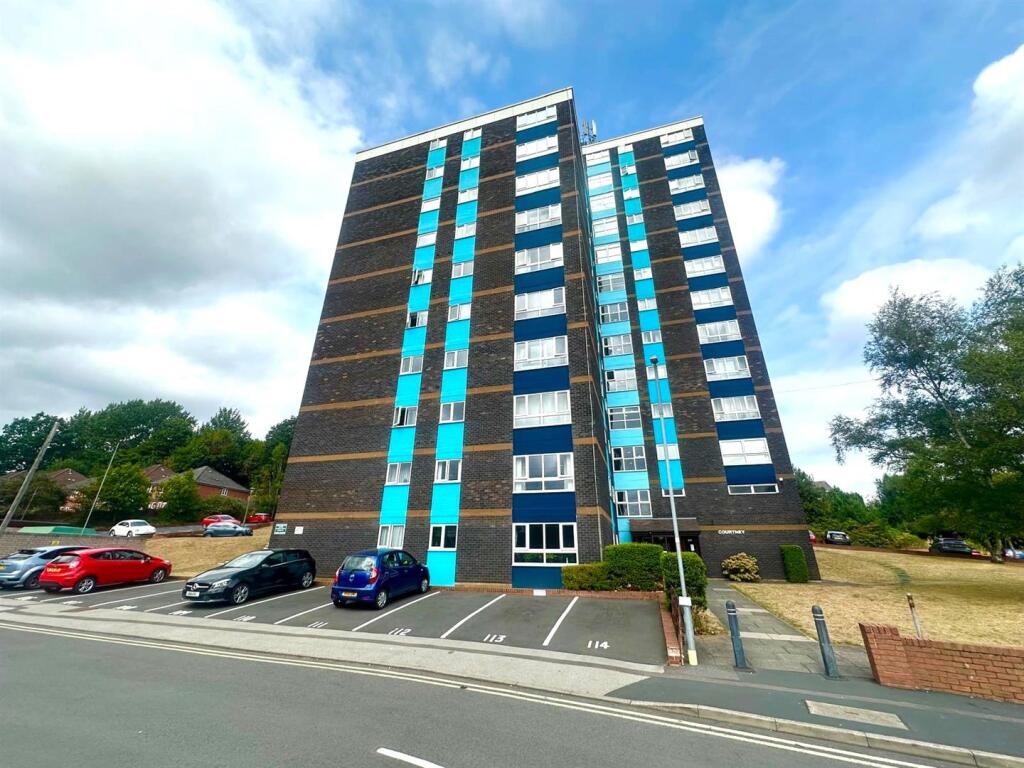 WhatsApp Image 2025-08-19 at 1.21.38 PM (1).jpeg