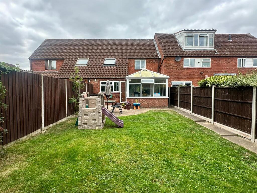 WhatsApp Image 2025-08-21 at 13.49.52_3a362e69.jpg