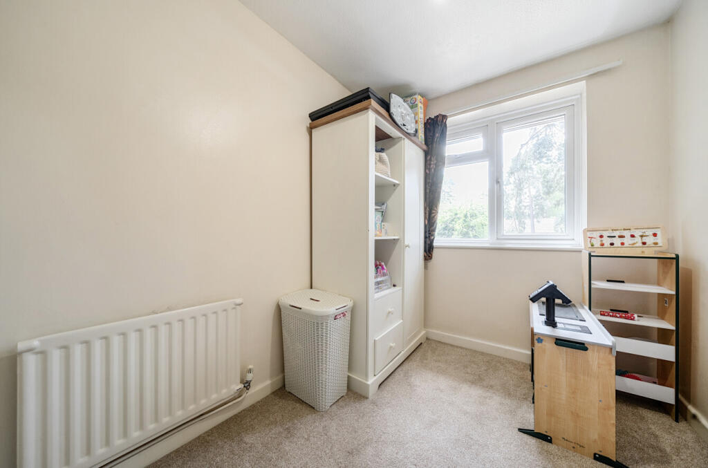 1318380-6-6863d88...