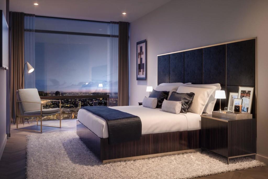 Bedroom-Dusk_LR-1920x1080.jpg