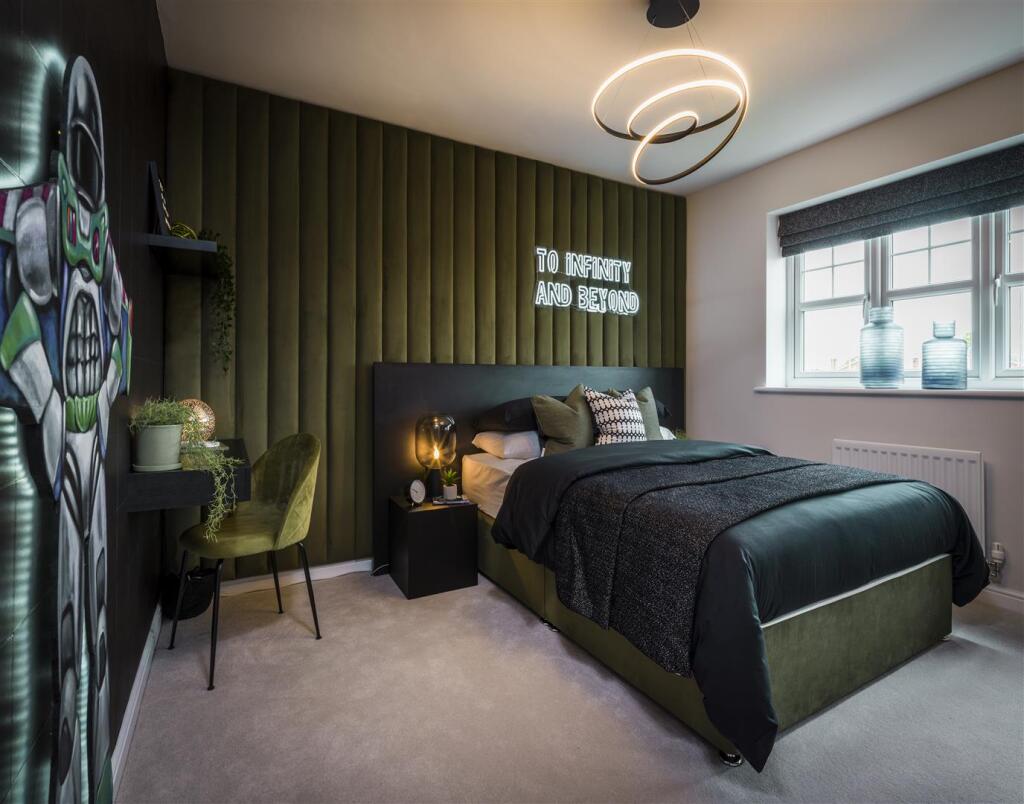 Brook Meadows-024.jpg