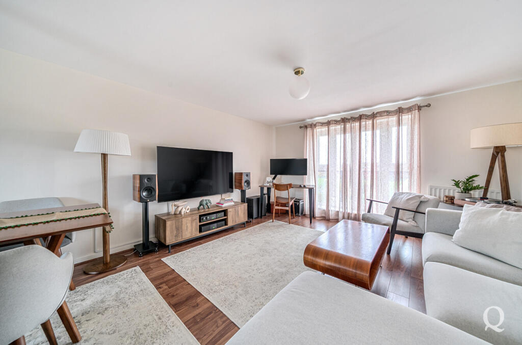 c5d3da58-63e1-465...