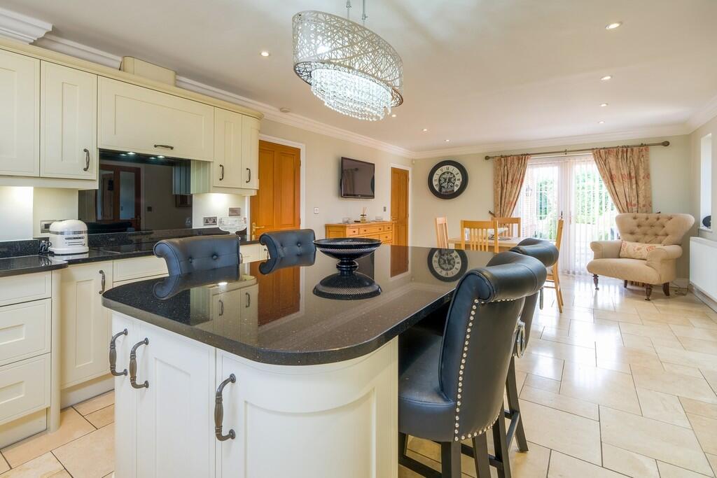 1440px-Brookside ...