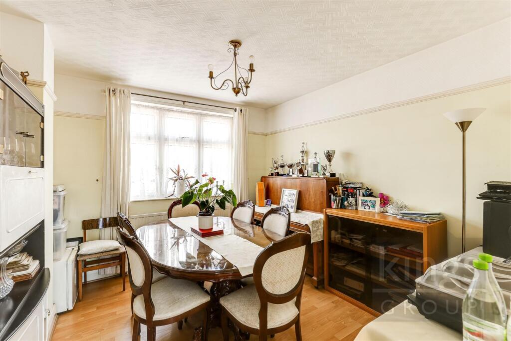 lynmouth cloned WM (15).JPG