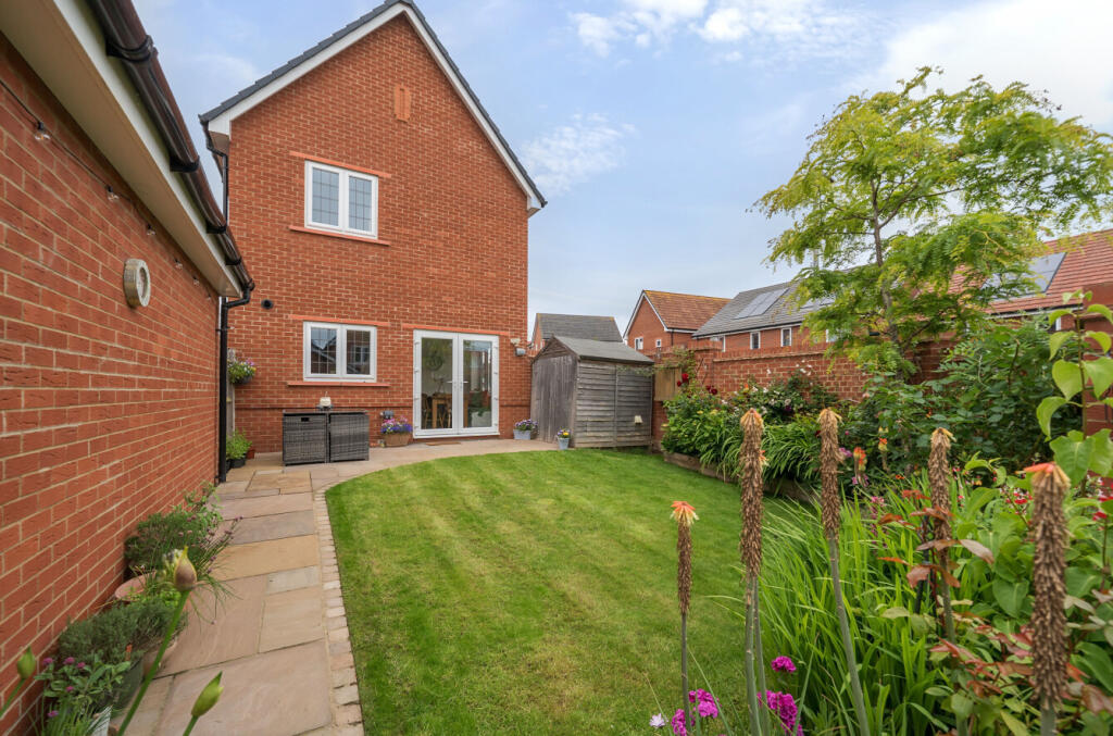 1305443-25-68495e...