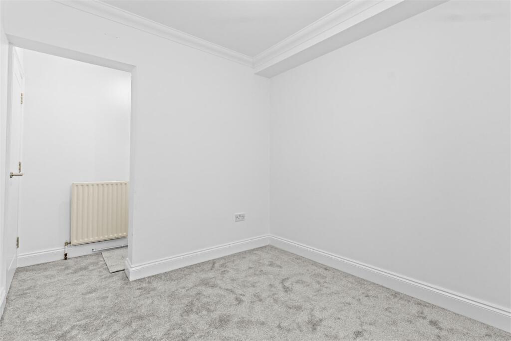 bedroom three #3.jpg