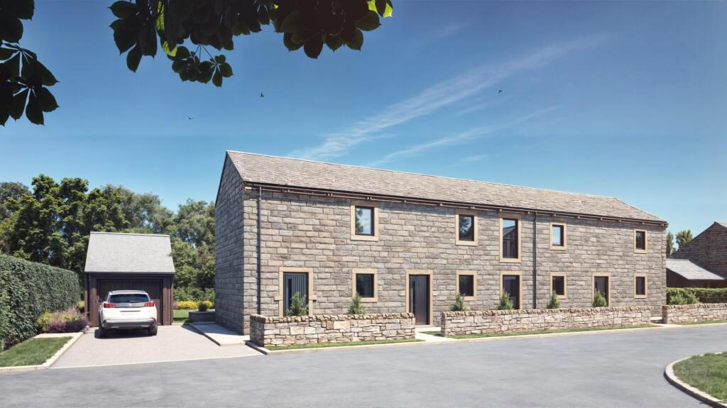 Breary Grange Plot 02 Front HR.jpg