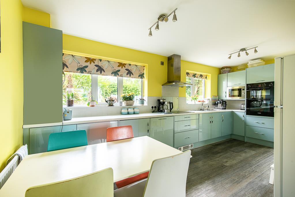 28 padleys lane-11.jpg