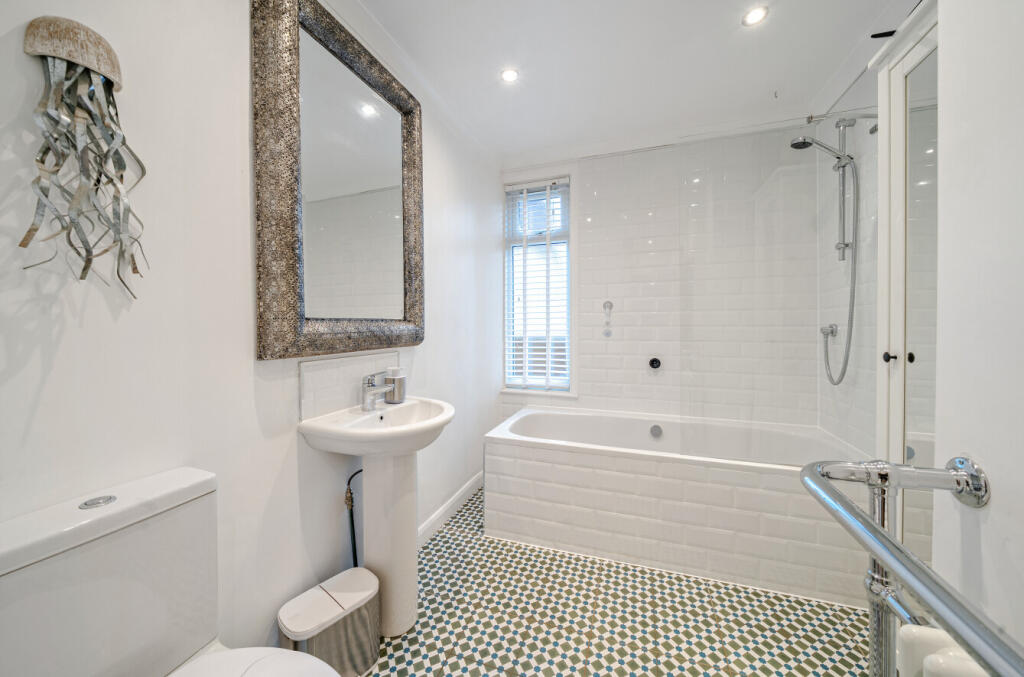 1387030-20-693183...