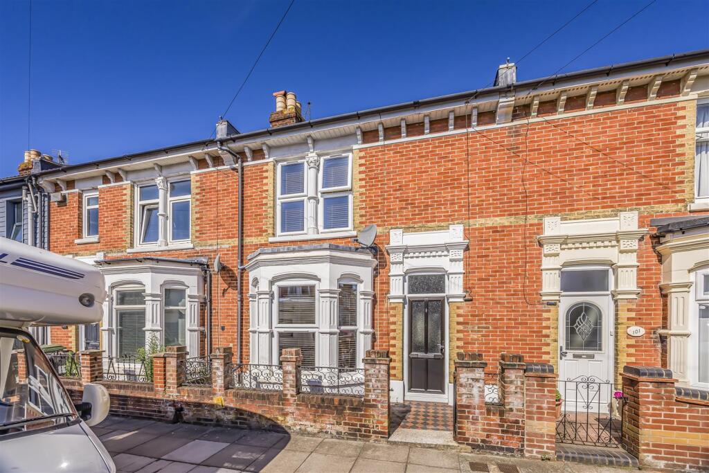 99 Folkestone Road, Baffins-PorticoMarketing-SoldB