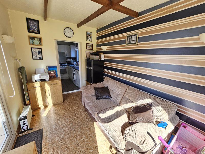 Sunroom Additional Image 