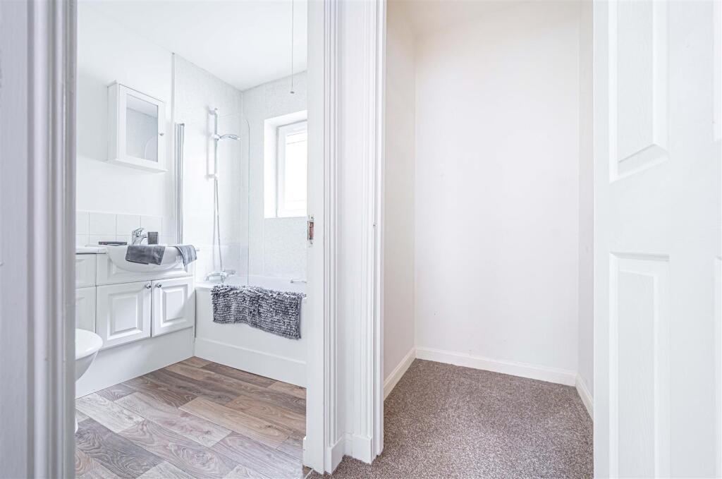 untitled (16 of 1).JPG