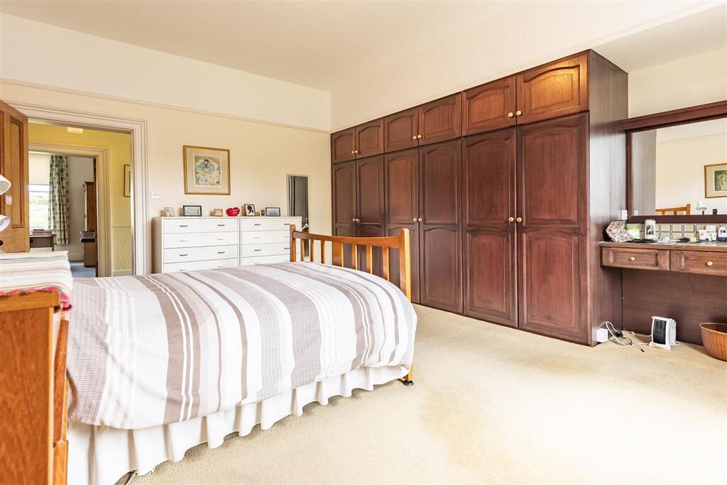 35 Church Hill (31).jpg