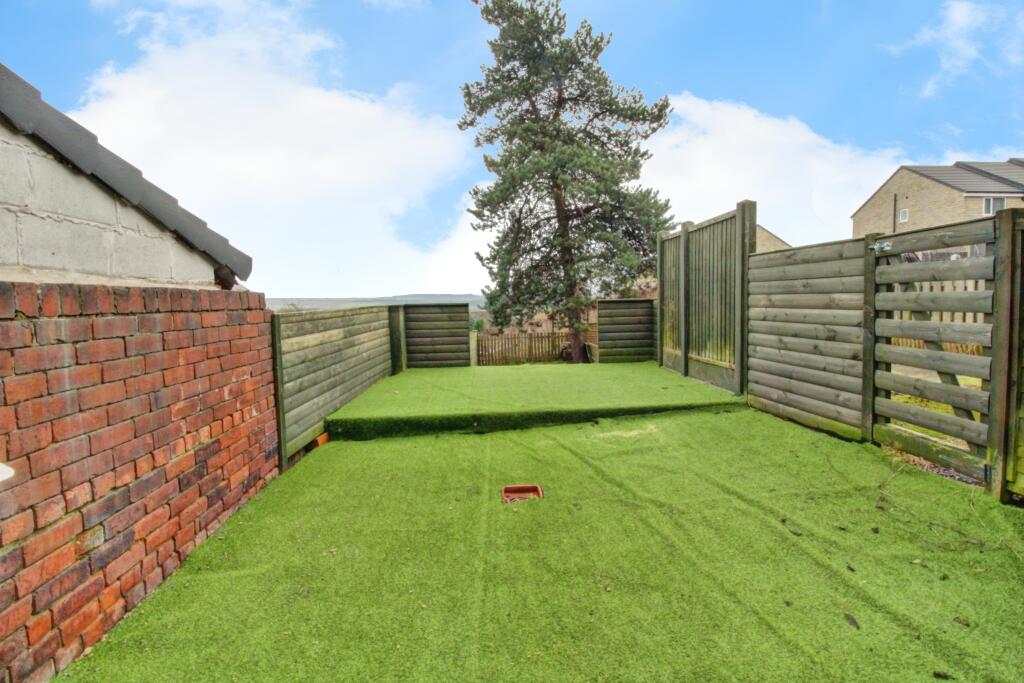 0f1e31ae-IMG_0993_4_5