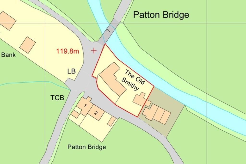 Ordnance Survey R...