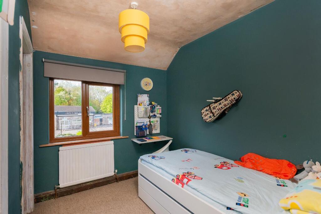 1D1R1SD - Bedroom E.jpg