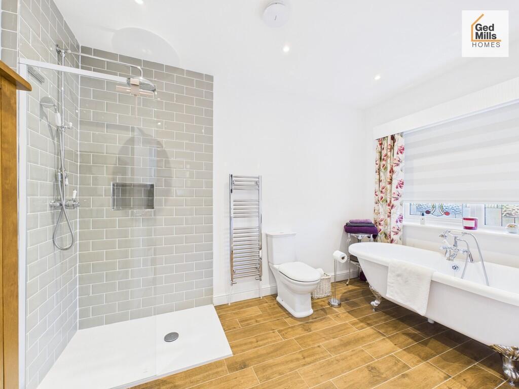 CAM02899G0-PR0069...