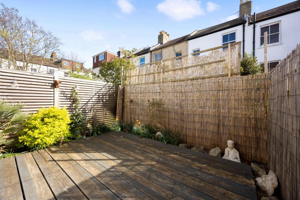 Wordsworth Street, 10-010.JPG