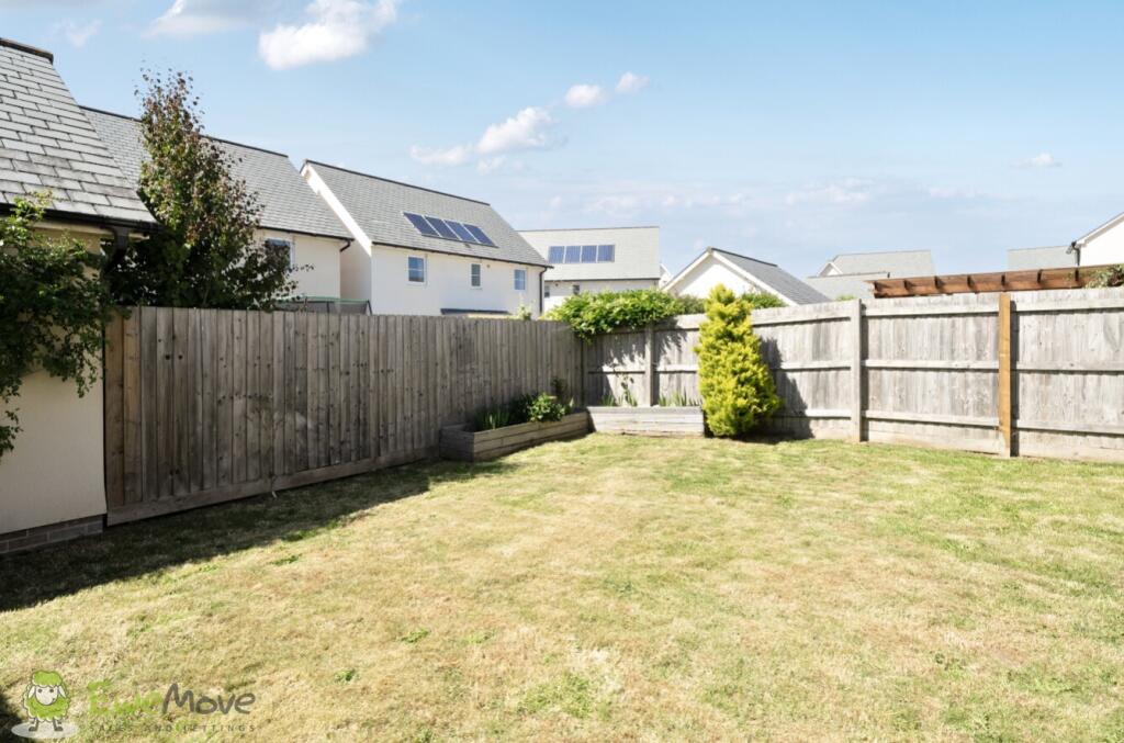 4224d6e6-069b-4673-993e-452f08978939