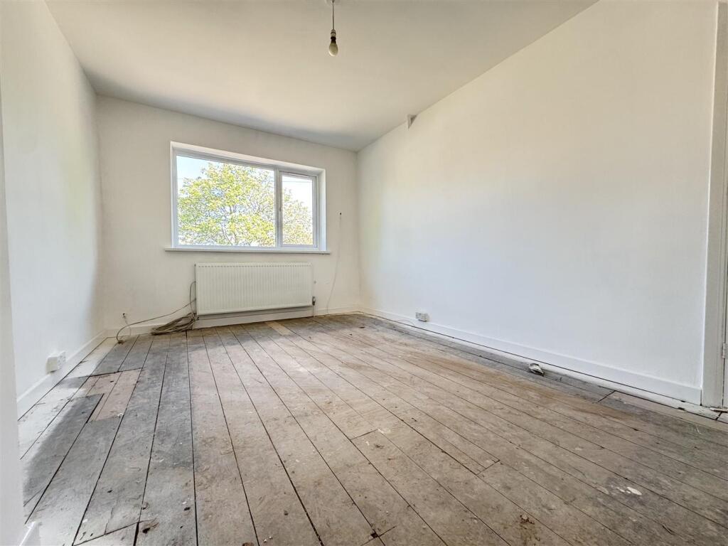 IMG_7451 (Large).JPG