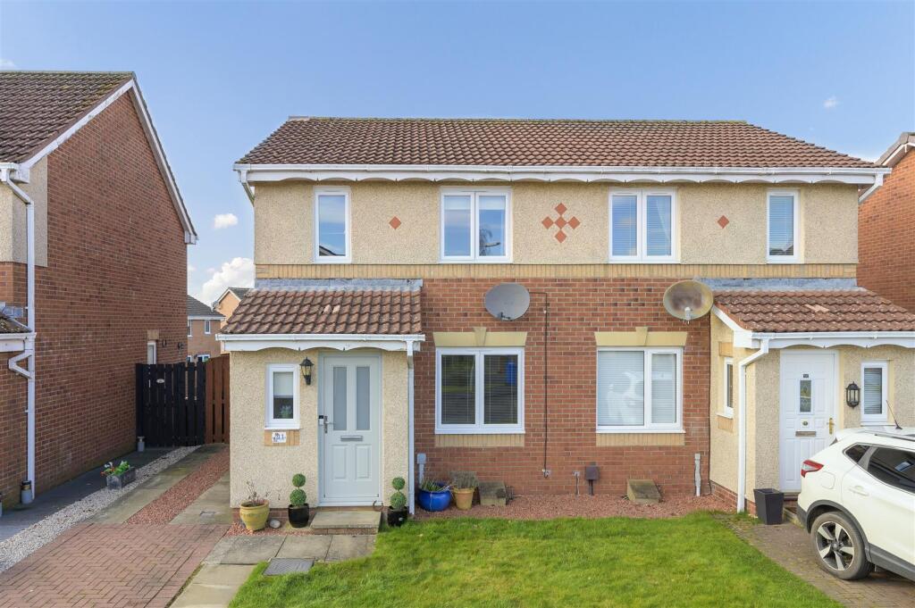 11 Teal Place 002.jpg