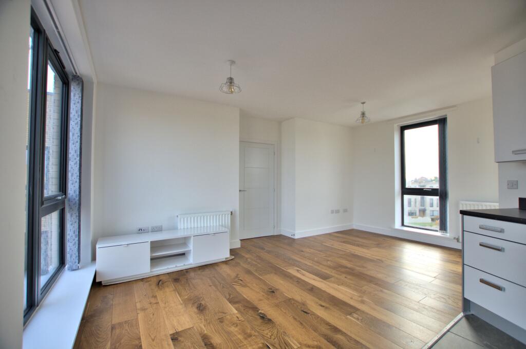 livingroom2