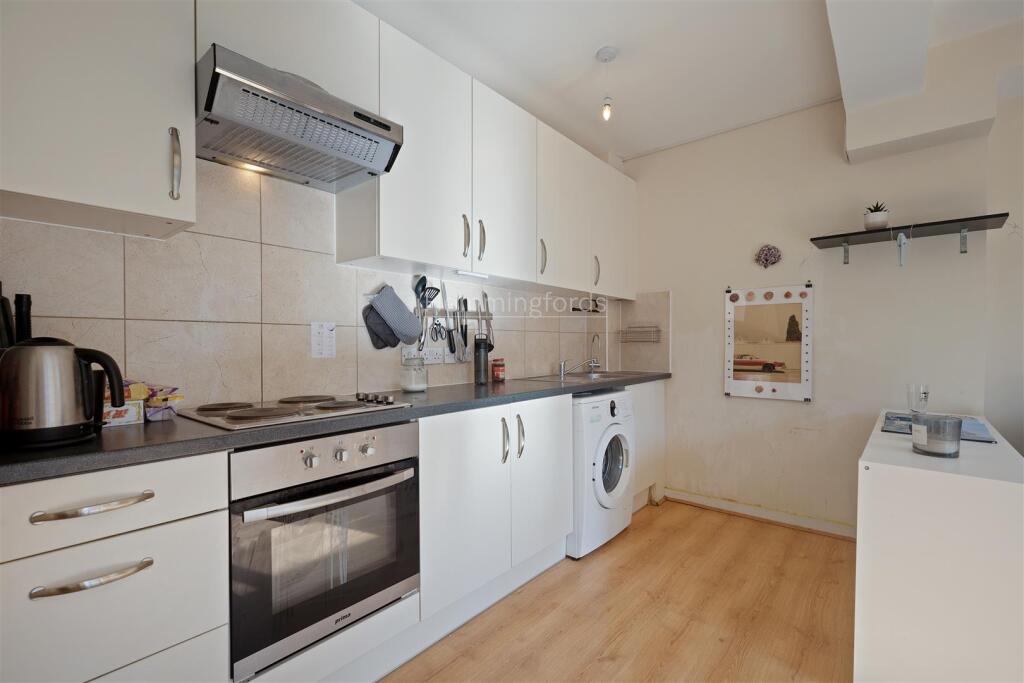 08-03c982298-HMF-JJ-Chapel Market-38-logo.jpg