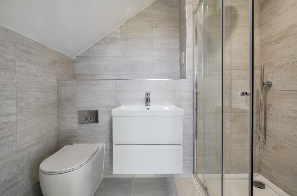 1320665-17-686bd0...