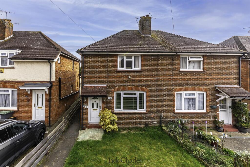 11 The Chase_-17.JPG