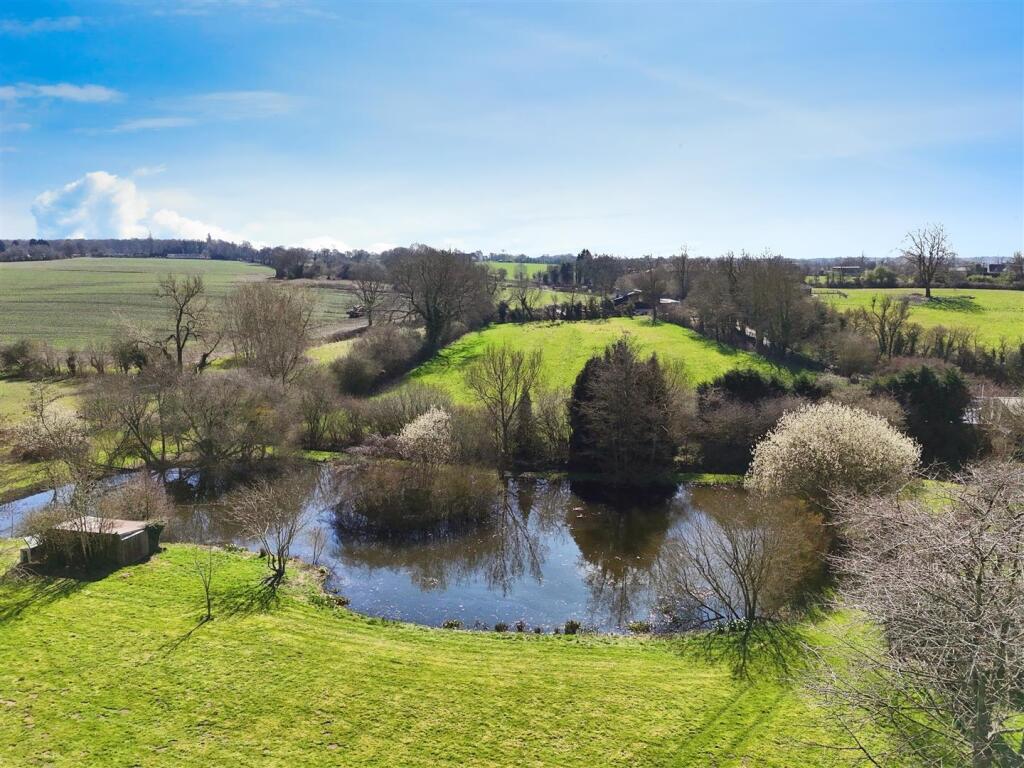 4b43b277-image_picker_B799C6C3-15F5-4B17-888A-58D6