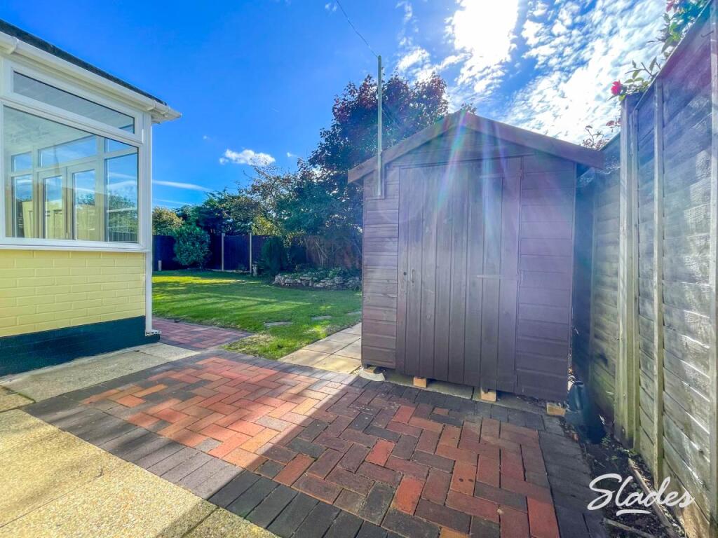 50 Forest Patio 