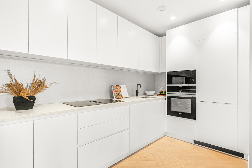 Parkhaus bedroom 1 (6).jpg