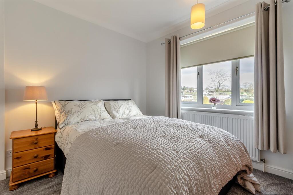 8640908-interior19.jpg