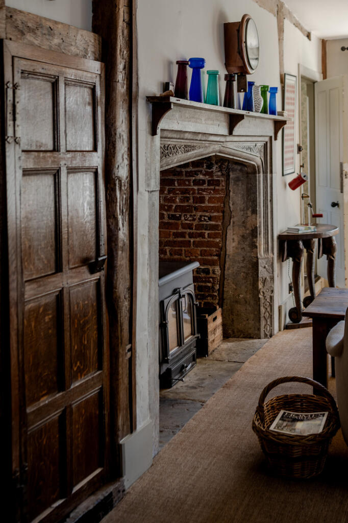 271620 - INIGO_COLLINS HOUSE-106.jpg