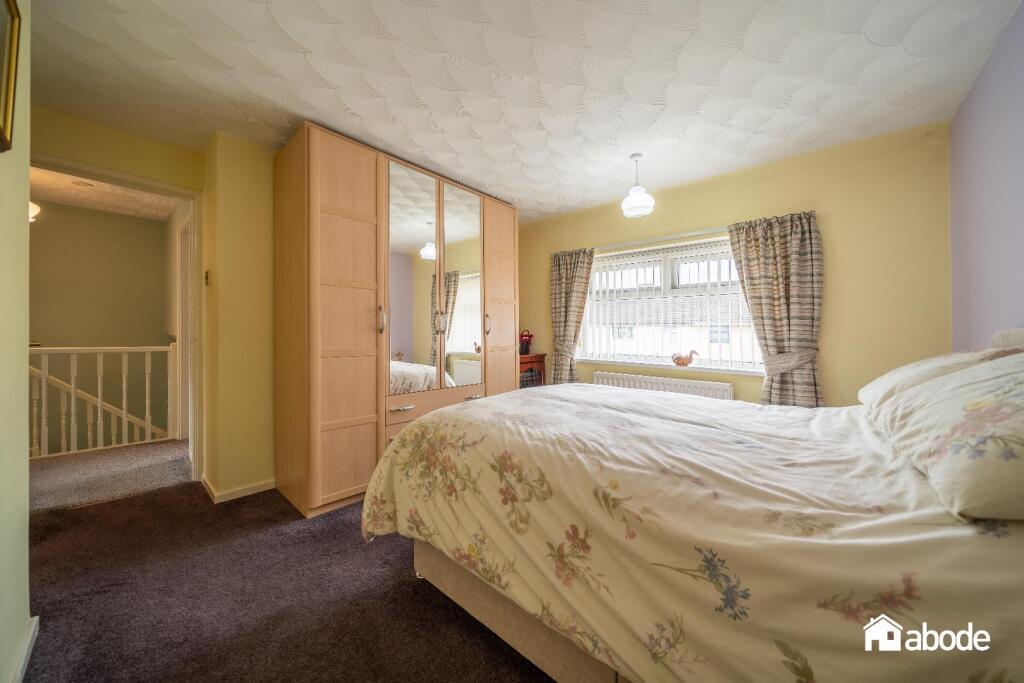 28 Fern Hey (6 of 14).jpg