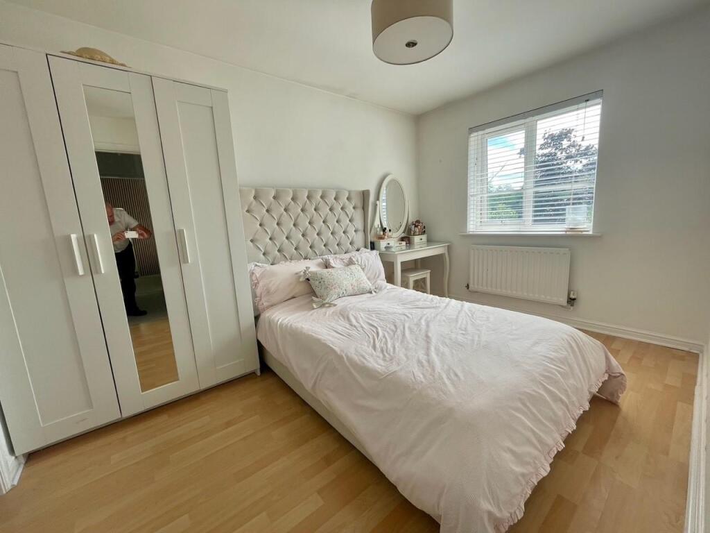 new bedroom 3.jpg