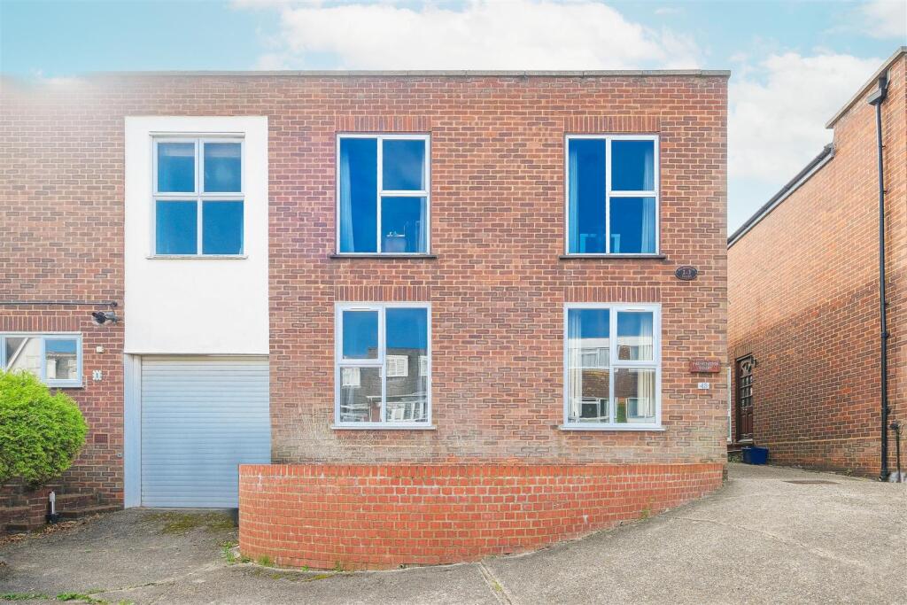 Palmerston Court-26.jpg