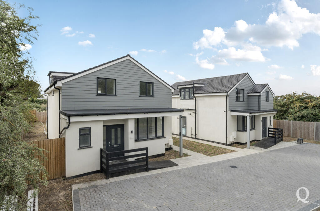 c1fed1ec-cbad-458...