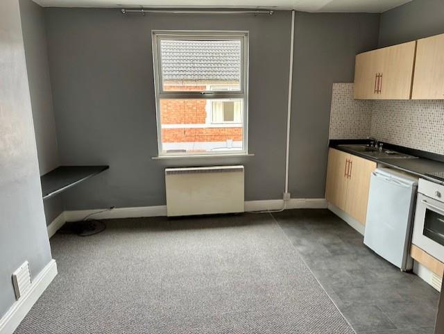 Reception &amp; Kitchen .jpg