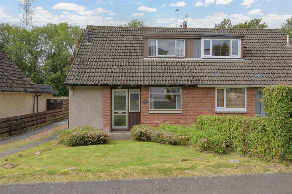 18LinburnGrove002.jpg