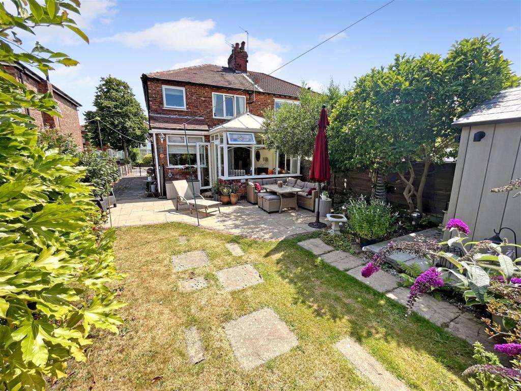 Rear of Property.jpg